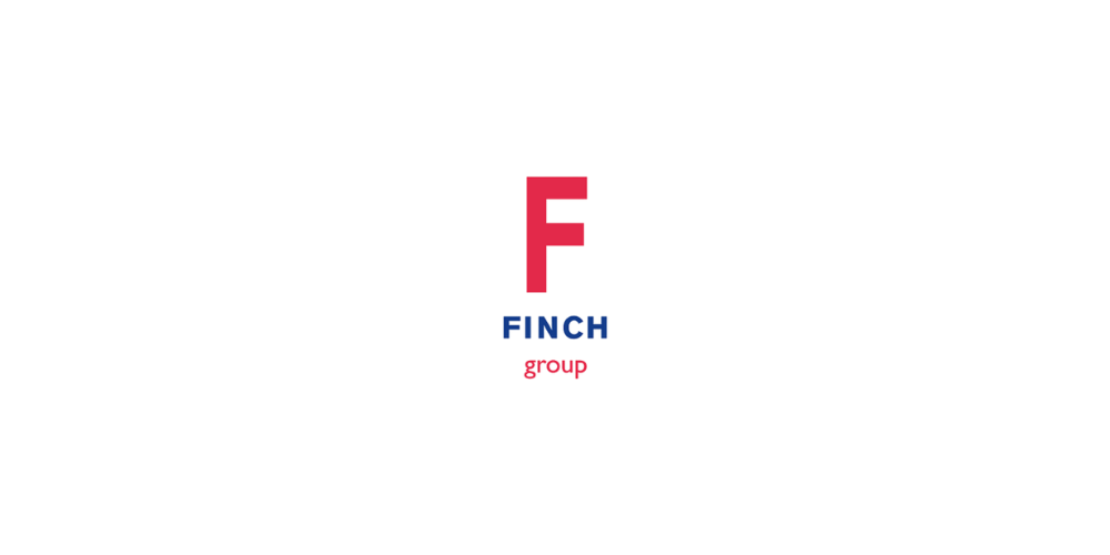 Finch Group